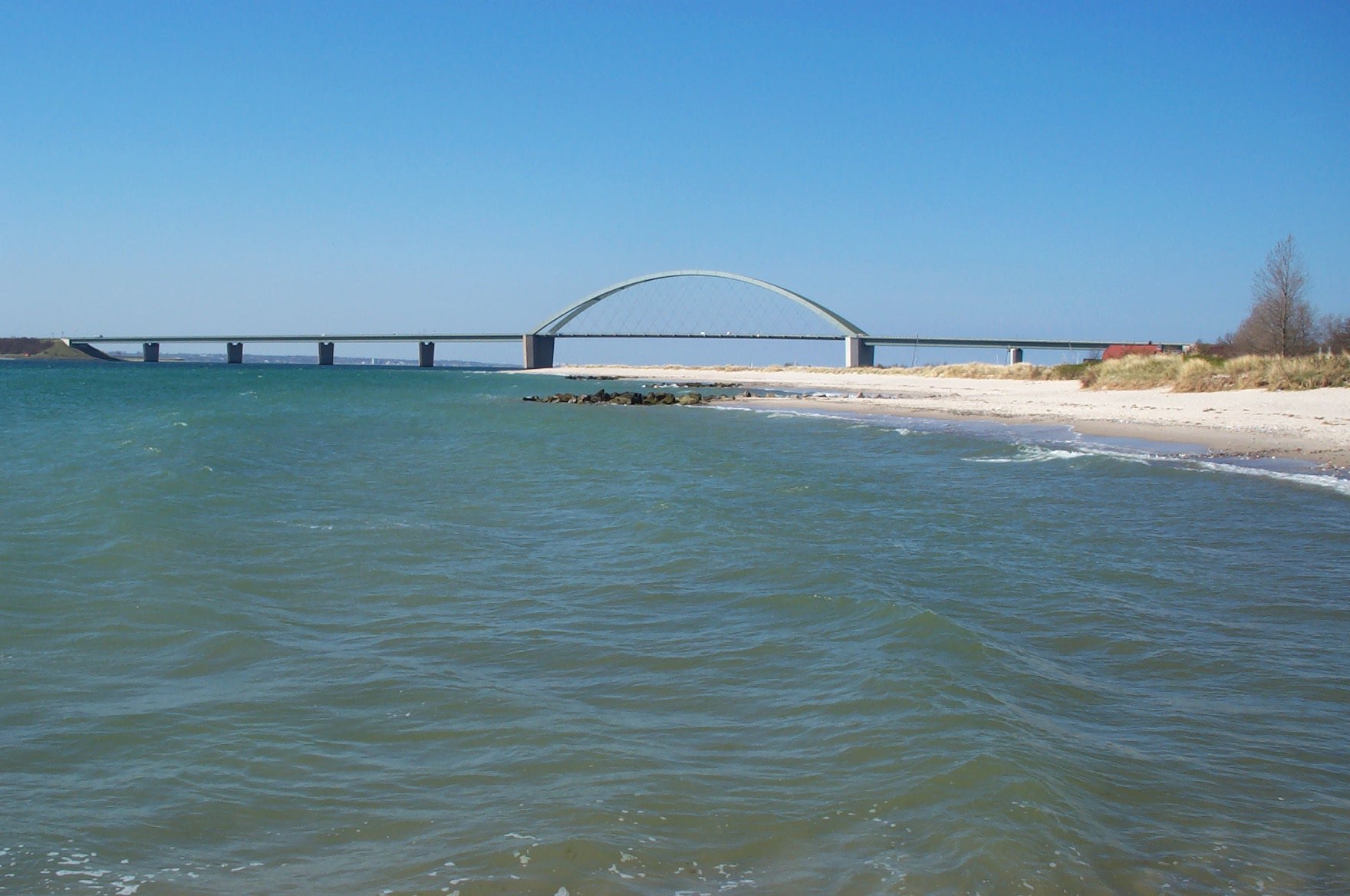 Erster Urlaub auf Fehmarn – Tipps für Fehmarn-Neulinge
