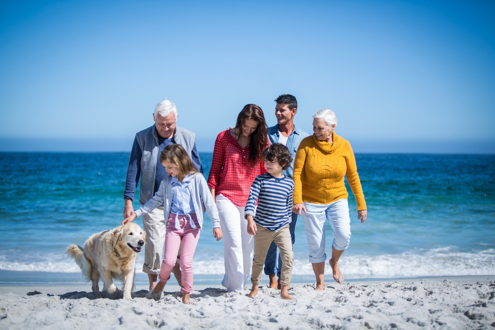 Fehmarn mit Kindern – Ausflugsziele und Tipps für den Familienurlaub